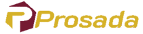 Prosada Logo