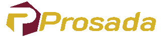 Prosada Logo